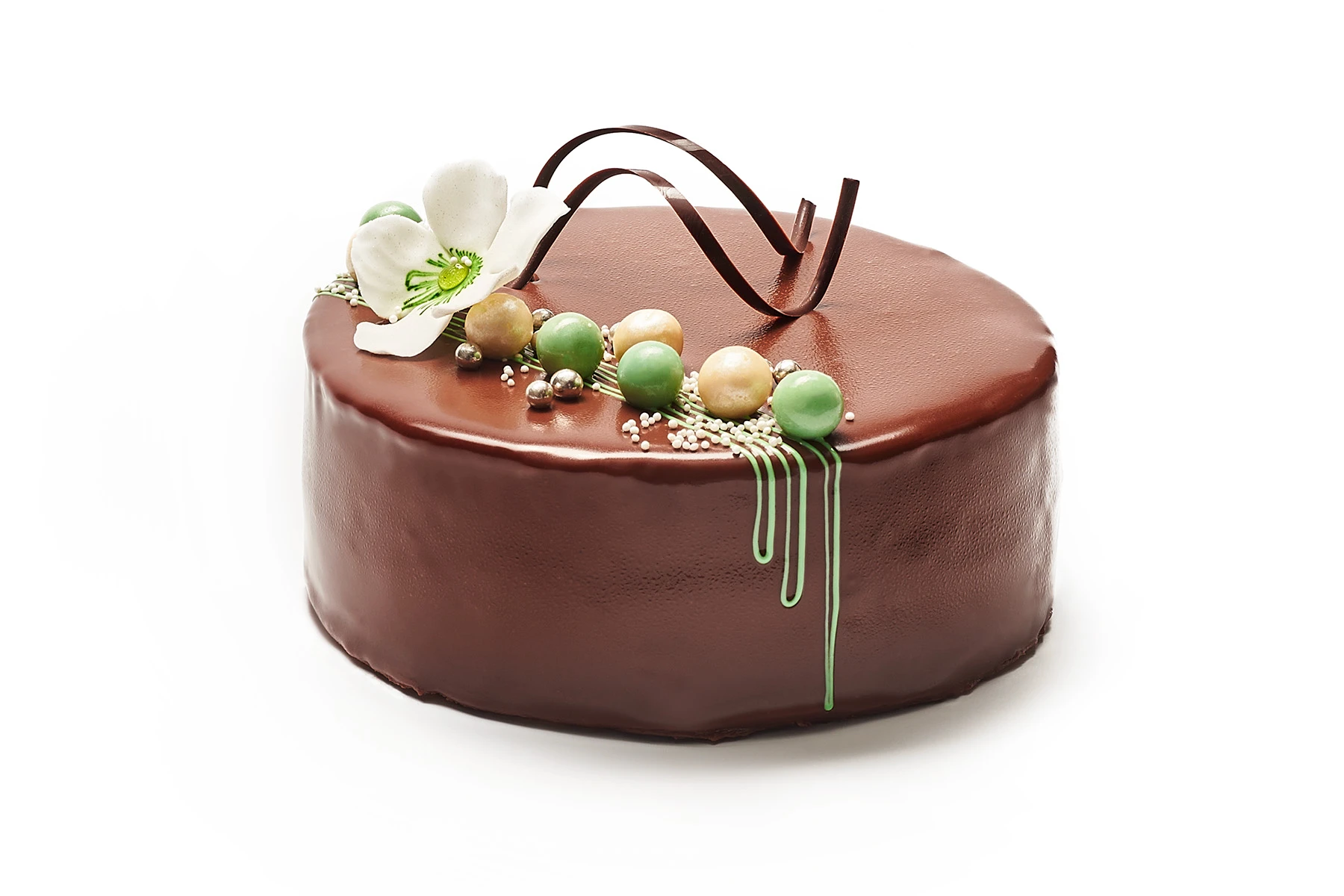 Tort Jofre