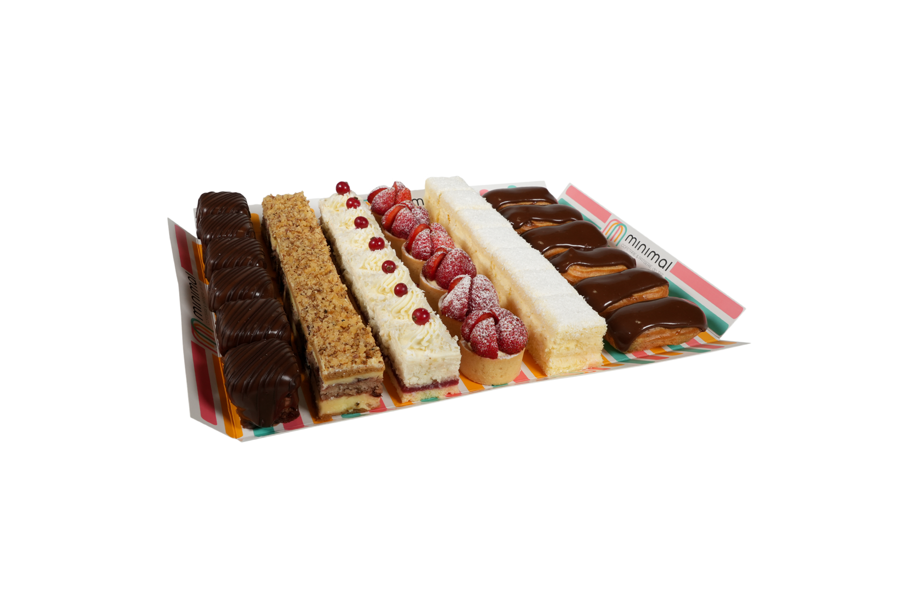 Pachet Standard 1
