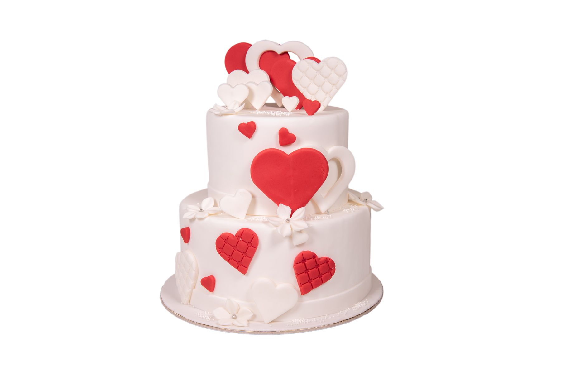 Celebrating Love