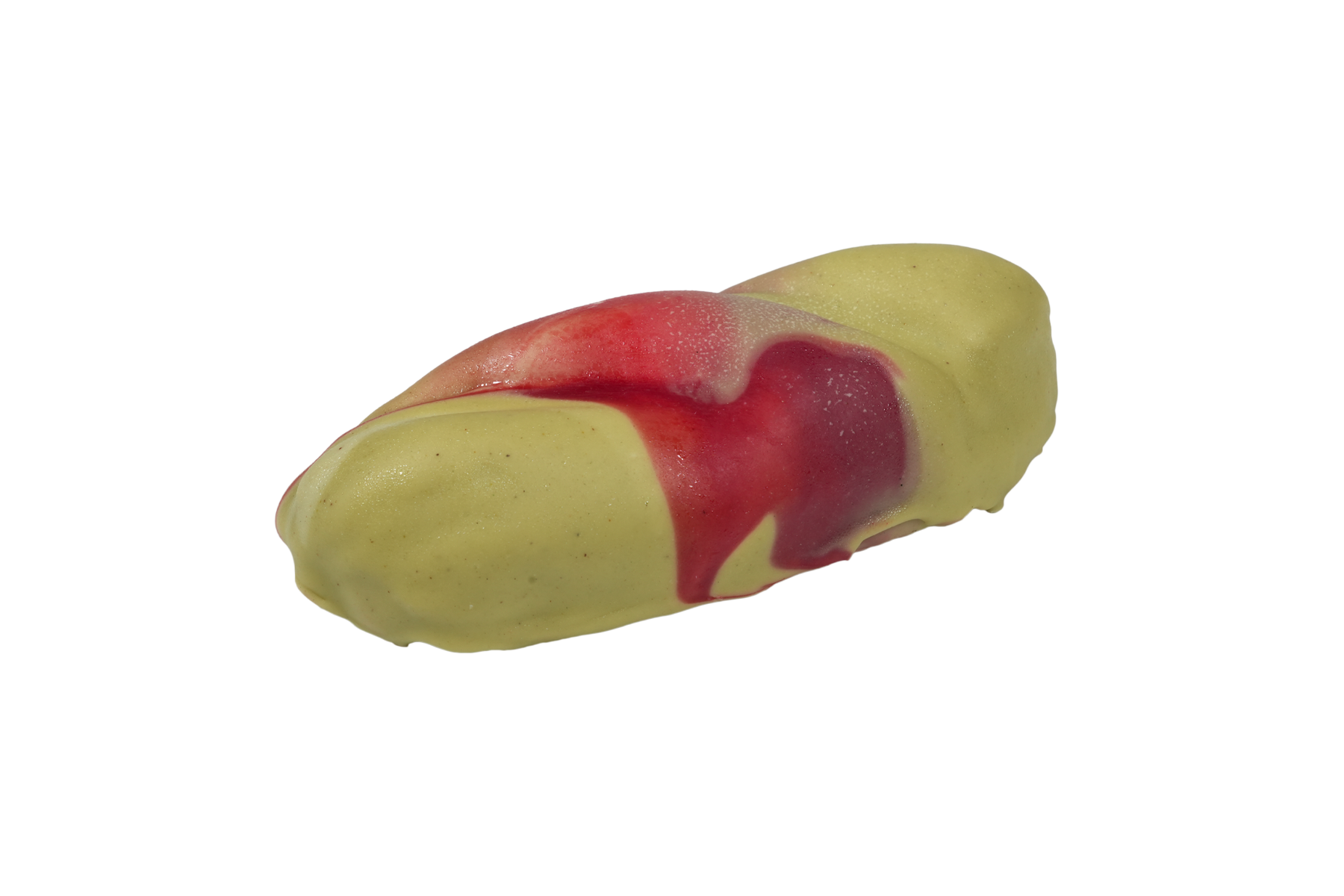 Prajitura Fistic