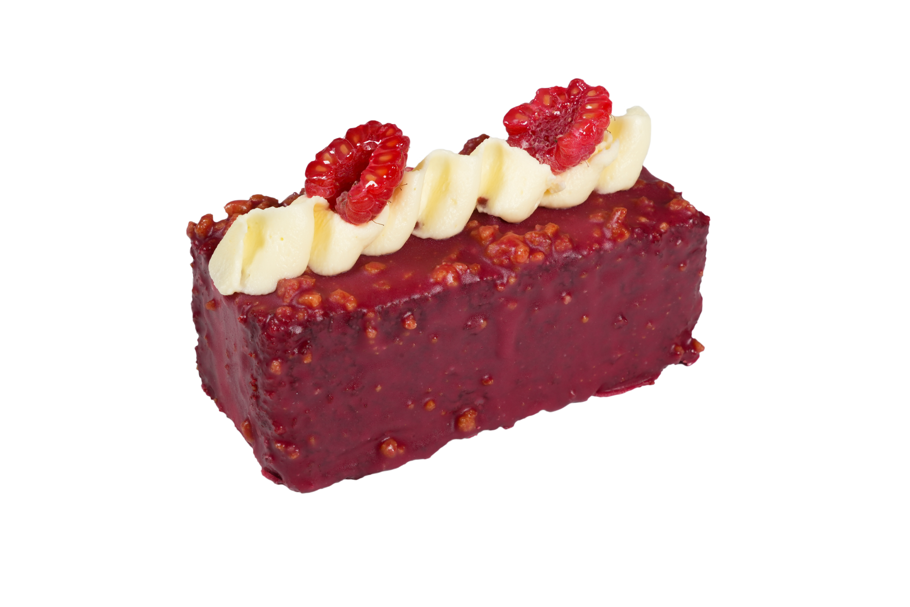 Red Velvet