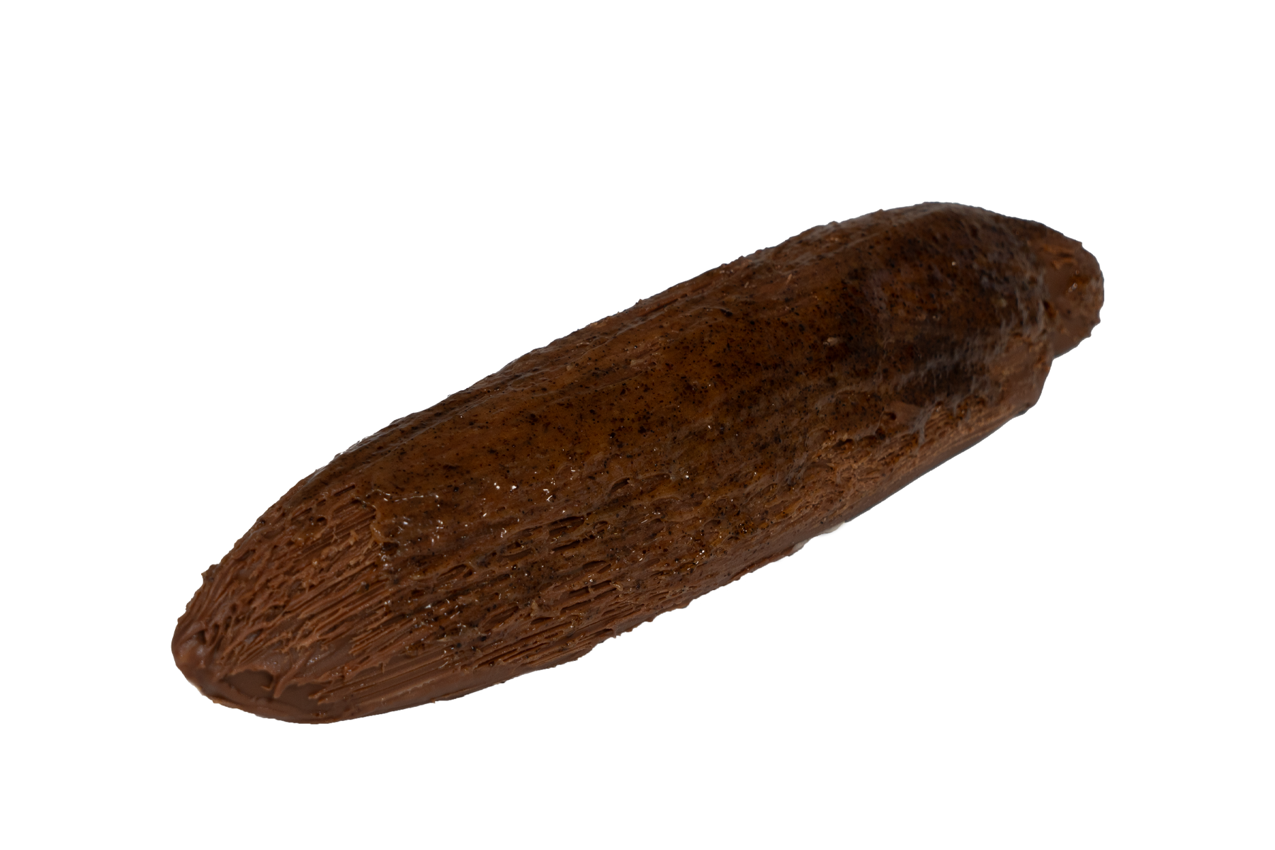 Pastaie Vanilie