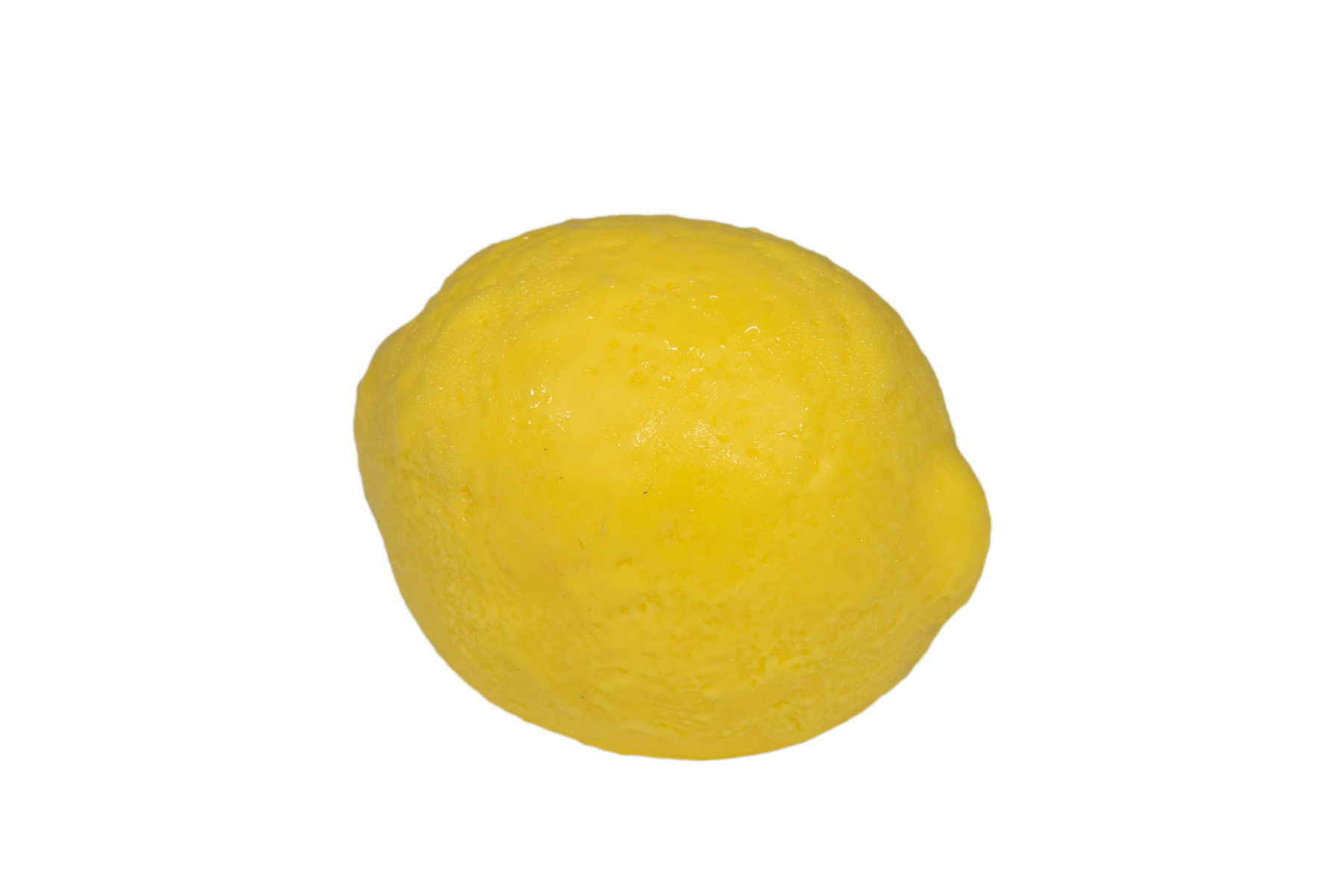 Lamaie