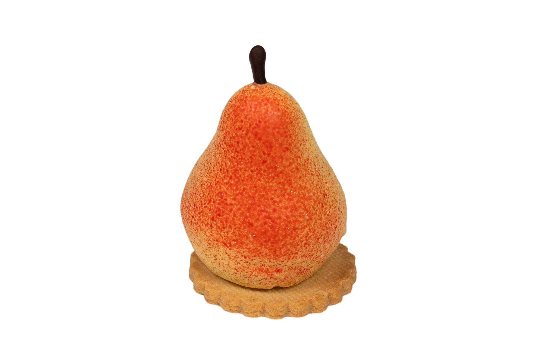Para