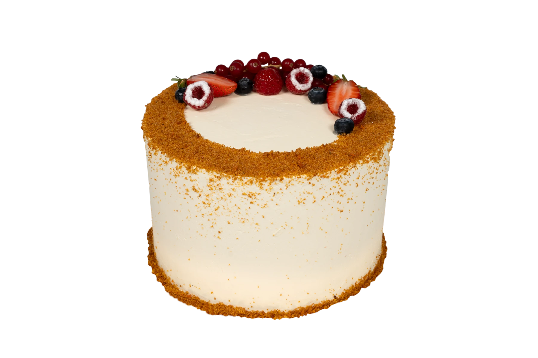 Tort Medovik