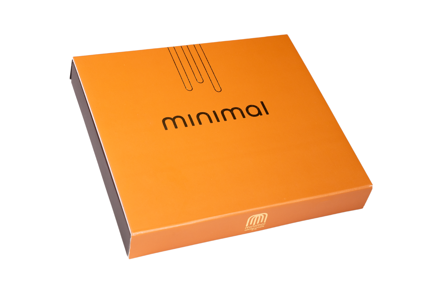 Mix Praline