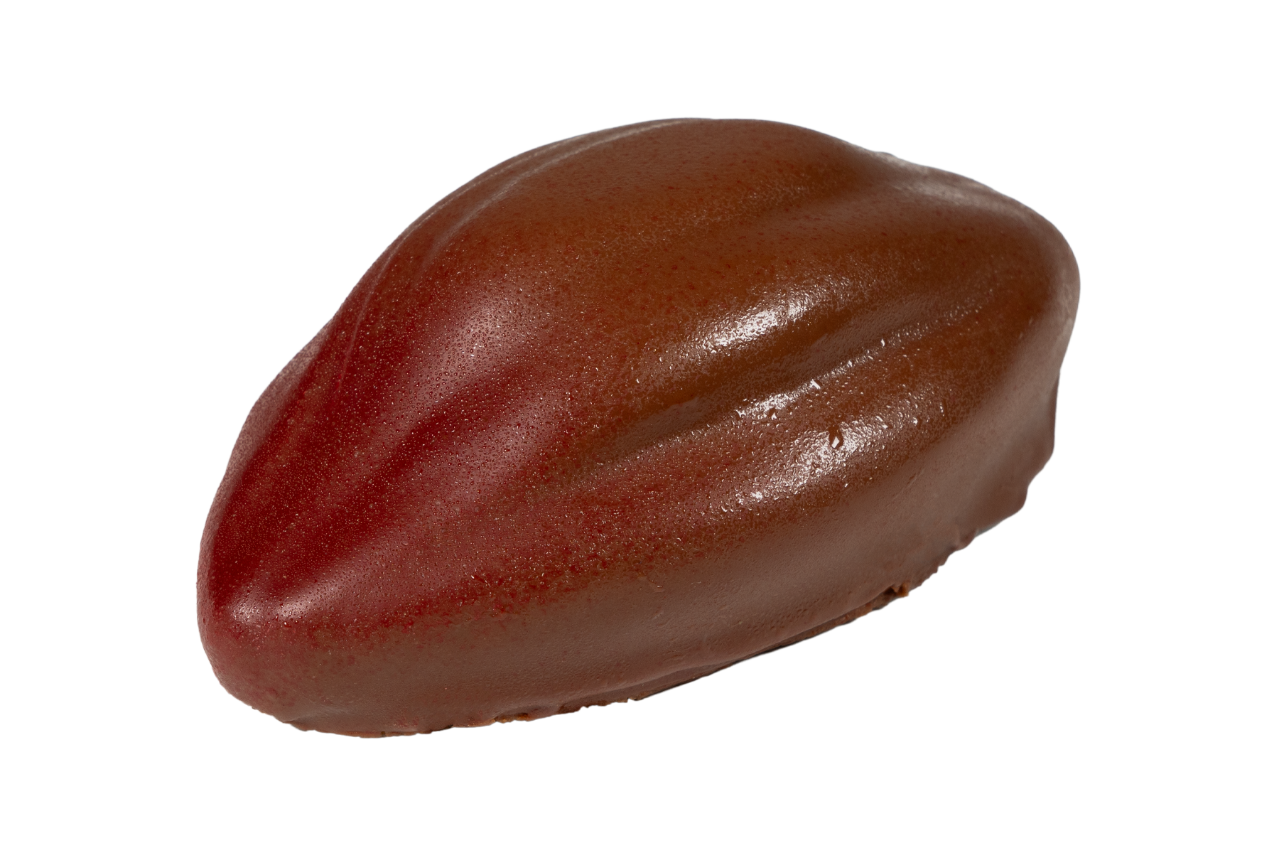 Fruct de cacao