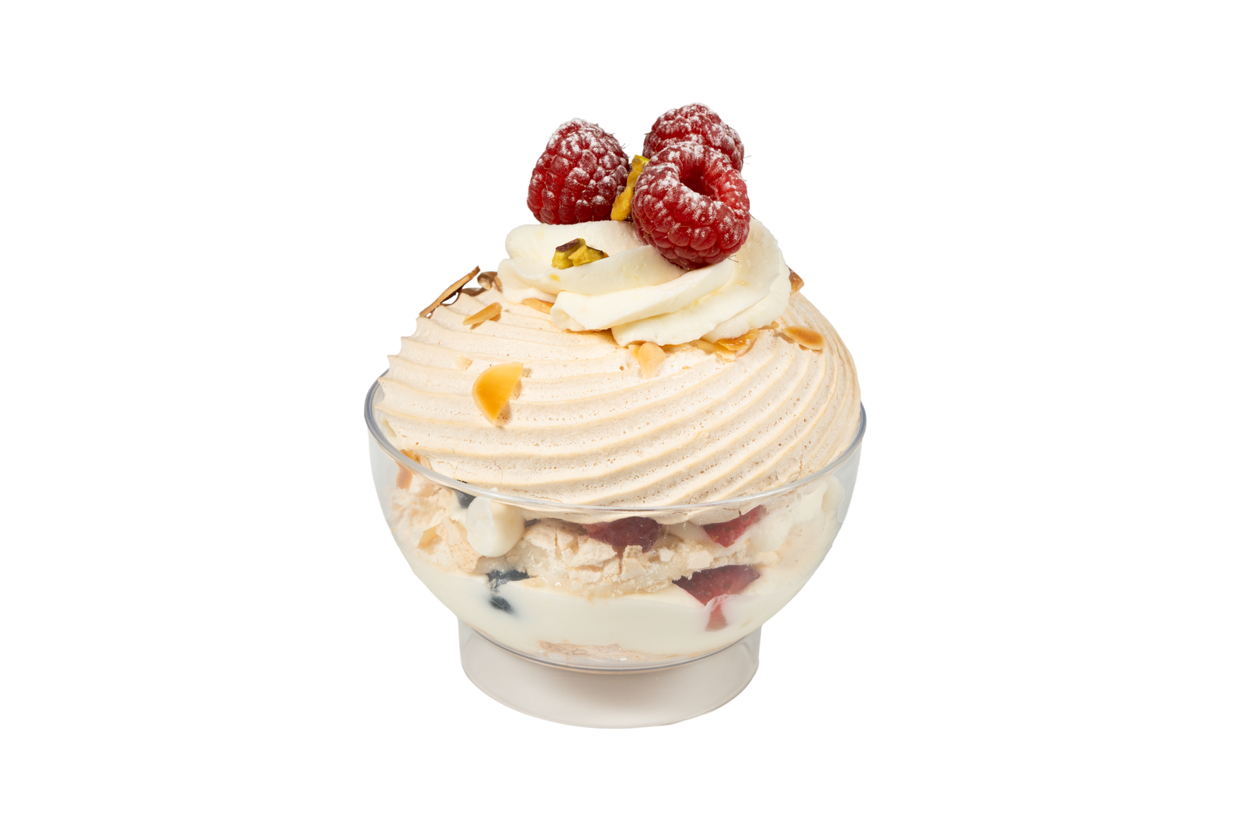 Pavlova